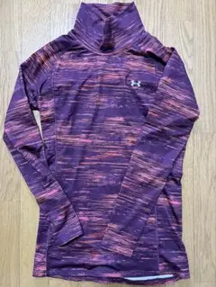 たこちゃん様 リクエスト 2点 まとめ商品