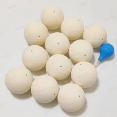 Item thumbnail for item 52c60493-449c-4a4b-8809-43d3edbadea6