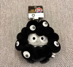 万博ミャクミャク　なりきりぬいぐるみ　カラビナ　サンリオ　ハンギョドン ハンギョドン EXPO2025 ミャクミャク なりきりぬいぐるみBC - Meccha Japan