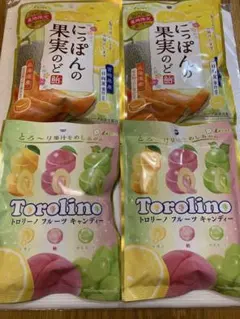 Item thumbnail for item b7f8c8d9-5579-42cb-a65f-b5e2805f7055