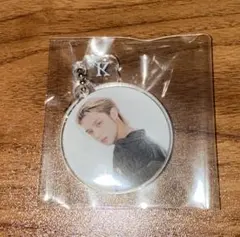 &TEAM AWAKEN THE BLOODLINE K