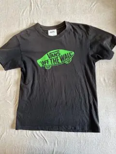Vans Tシャツ