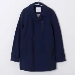UNITEDARROWS greenlabelrelaxing コート 0060のサムネイル