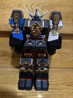 2026年最新】カクレンジャーボールの人気アイテム - メルカリ