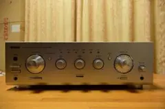 2025年最新】TEAC A-R630の人気アイテム - メルカリ