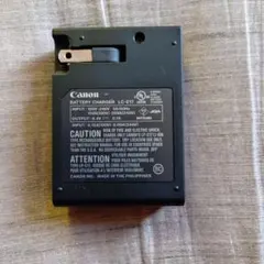 Item thumbnail for item b2c8398e-c3dd-403e-8f9a-564f04e4baf6