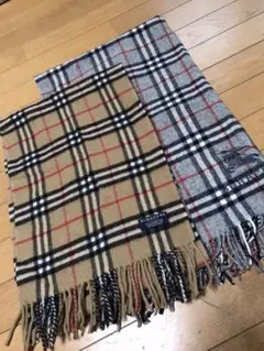 Item thumbnail for item 897e459d-2ff3-4877-b207-541d7848db4f