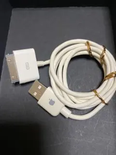 2026年最新】ipod classic ケーブル 純正の人気アイテム - メルカリ