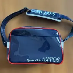 Item thumbnail for item 2951a868-3ddd-4e4d-9502-0e6b9cf10d29