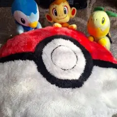 Item thumbnail for item 297f17ac-2823-4a77-b85a-ba653c708664