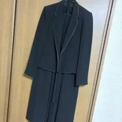 TOKYO IGIN レディース 礼服 フォーマル ワンピース