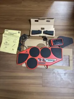 2026年最新】ps2 ドラムマニア 専用の人気アイテム - メルカリ