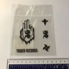 2025年最新】ジグザグ 真天地開闢集団 ステッカーの人気アイテム