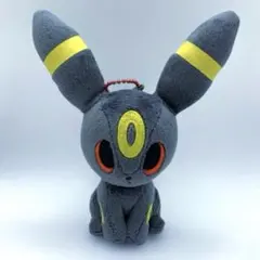 2026年最新】ブラッキー ぬいぐるみ ポケモンセンターの人気アイテム