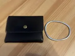 シルバーアクセサリー バングル ブレスレットのサムネイル