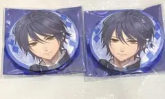 Item thumbnail for item a60e53fd-b08e-4bf2-91d7-c0992183d097