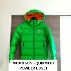 Item thumbnail for item bba7b8cb-a274-4729-90d1-0e4ff4218103