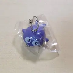 2026年最新】海物語 ストラップの人気アイテム - メルカリ