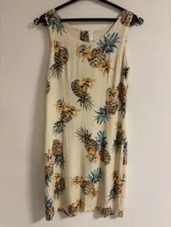 Item thumbnail for item b1929c07-5483-41ae-b4d8-d45521a03097