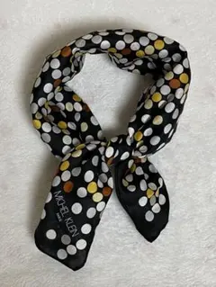 Item thumbnail for item 029e10cf-4550-42b0-a417-66f92336a809