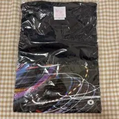 超特急　タクヤ　Tシャツ 草川拓弥 超特急 公式Xより 2024.11.2 草川拓弥着用 ・The DUFFER N