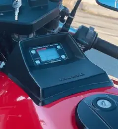 gpz400f燃料タンク カワサキ GPZ400F タンク 銀 純正 中古 ZX400A3 ノーマル