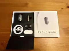 2025年最新】plaud note pinの人気アイテム - メルカリ