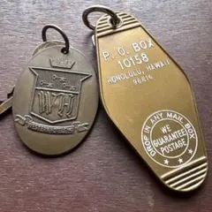 Item thumbnail for item 6d518a39-647c-4e9d-a740-2127a214a6b8