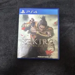 Item thumbnail for item d27b19b3-fa04-4724-b07d-64dfc771e3c2