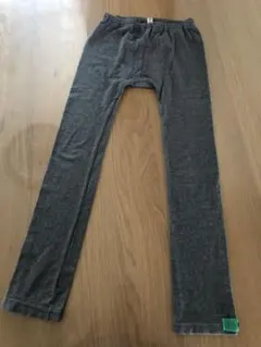 ラグマート レギンス