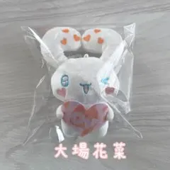 2026年最新】イコラブ ぬいぐるみ 大場花菜の人気アイテム - メルカリ