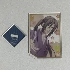 2025年最新】春風商店 薄桜鬼の人気アイテム - メルカリ