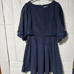 Item thumbnail for item c4135908-05c9-4ab0-a7b0-06b21f68fee8