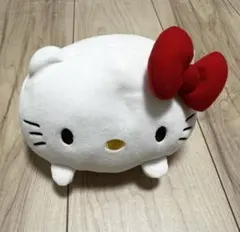 Item thumbnail for item 4809f51e-12ca-4c6f-a7a2-1a26043b6821