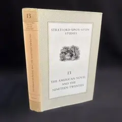 洋書古書 2026年最新】洋書 古書の人気アイテム - メルカリ