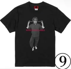 2026年最新】くっきー tシャツの人気アイテム - メルカリ