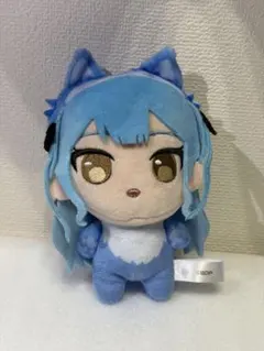 Item thumbnail for item 461e74f5-c812-425a-aee2-41f08eb92860