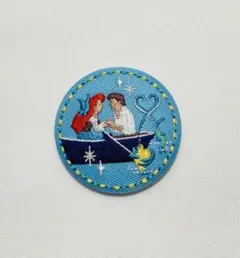 ぽんず様 リクエスト 2点 まとめ商品