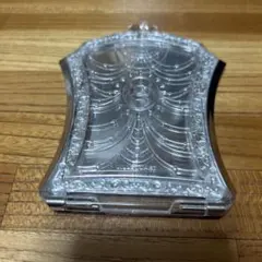 JILLSTUART クリスタルコンパクトミラー