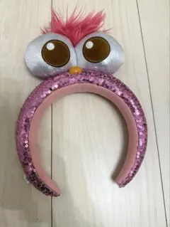 Item thumbnail for item 228ed756-4c7b-4cb0-9fb0-61f5aba76e89