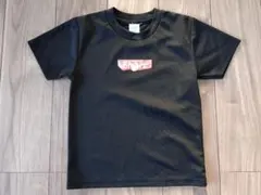 NORTH SIDE BUTCHERS Tシャツ 130cm