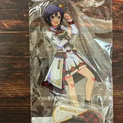 ゆーじゅ様 リクエスト 2点 まとめ商品