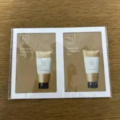 Item thumbnail for item 3201a1a3-4d63-43e0-9e6e-f0c2bce7308a