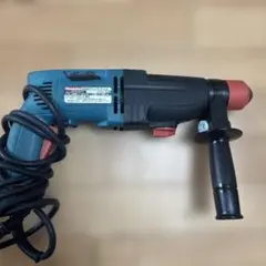 2025年最新】makita hr2411の人気アイテム - メルカリ