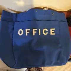 ANYA HINDMARCH UNITED ARROWS トートバッグ値下げ！のサムネイル