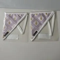 Item thumbnail for item 77fb2218-85c3-48e6-b405-94d94f4b0ef1