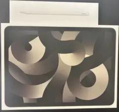 iPad Air5 Wi-Fi 64GB +Apple Pencil2