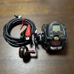 2025年最新】シーボーグ300j-lの人気アイテム - メルカリ