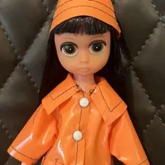 【jm様専用おまとめ】スージーサッドアイズ 2点