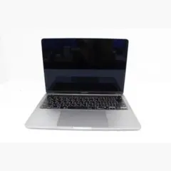 MacBook Pro 13-inchApple M1 /16GB/SSD1TBのサムネイル